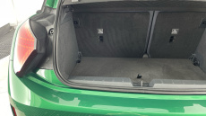 MINI Cooper 160kW SE Exclusive 54kWh 3dr Auto Electric Hatchback